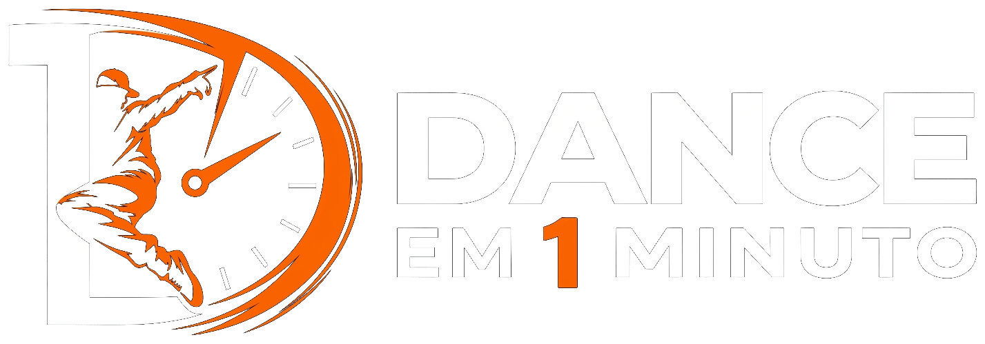 DANCE EM 1 MINUTO